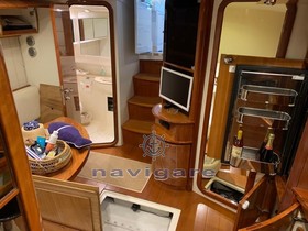 2006 Pershing 46' na prodej