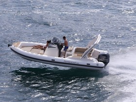 Buy 2022 Capelli Tempest 800
