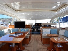 2006 Leopard Yachts 24