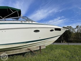 2000 Cobalt Boats 293 satın almak