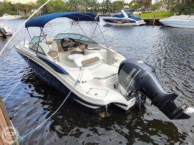 Buy 2013 SouthWind 266 Sd