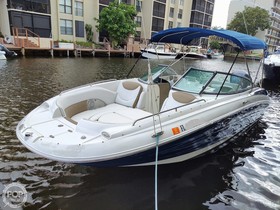 2013 SouthWind 266 Sd for sale