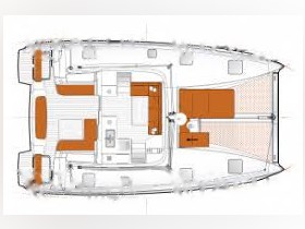 2022 Excess Catamarans 11