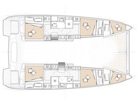 Acquistare 2022 Excess Catamarans 11