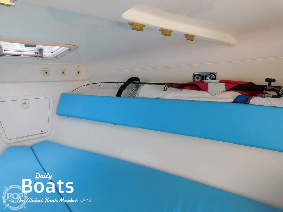 2006 Dakota Boats 360Sf Center Console for sale. View price, photos and