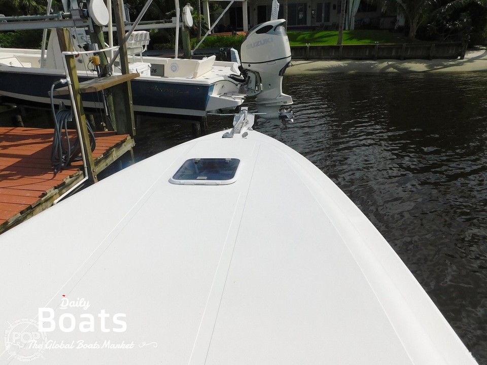 2006 Dakota Boats 360Sf Center Console for sale. View price, photos and