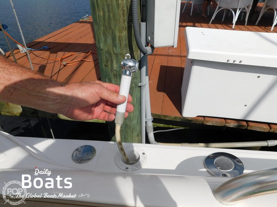 2006 Dakota Boats 360Sf Center Console for sale. View price, photos and