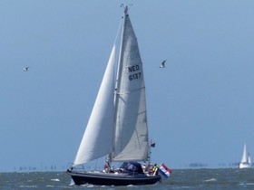 Buy 1980 Koopmans 33