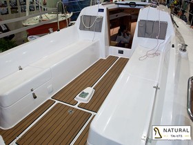 Buy 2022 Northman Yacht Maxus 26