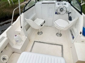 1996 Trophy Boats 2002 Wa for sale