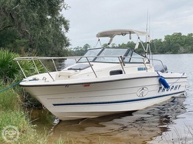 1996 Trophy Boats 2002 Wa for sale