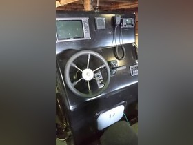 Buy 2019 Vorteq 6.8