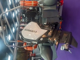 Buy 2019 Vorteq 6.8