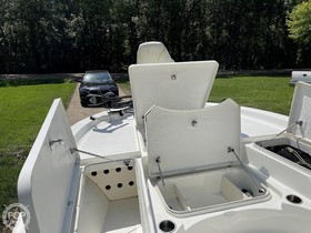 2007 VIP Baystealth 2460 Bsvl for sale