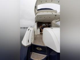 Acquistare 2003 Sunseeker