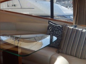 2009 Galeon 530