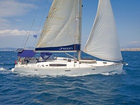 Buy 2009 Bénéteau Oceanis 54 Shallow Draft