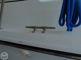 1991 Carver Yachts 4207 Aft Cabin