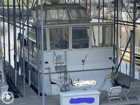 1991 Carver Yachts 4207 Aft Cabin for sale