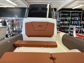 Koupit 2021 Joker Boat Coaster 650 Plus