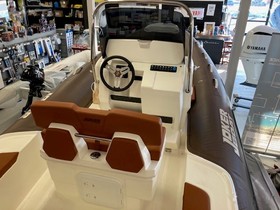 2021 Joker Boat Coaster 650 Plus na sprzedaż
