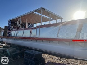 Buy 1966 Sylvan 40