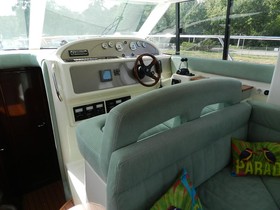 2008 Jeanneau Prestige 36 Fly на продажу