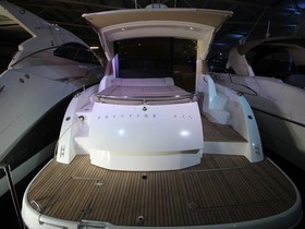 Prestige Yachts 42S
