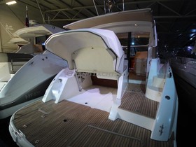 2008 Prestige Yachts 42S satın almak
