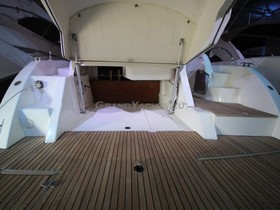 Satılık 2008 Prestige Yachts 42S