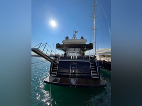 Buy 2009 Posillipo Technema 90