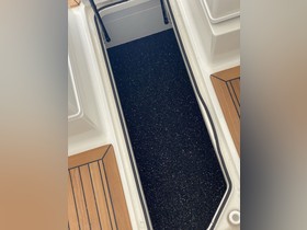 2022 Sea Ray 270 Sdx for sale