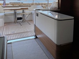Kjøpe 2020 Princess Yachts F62