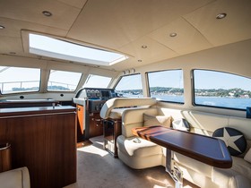 Rapsody Yachts R55 (New)