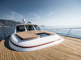 Rapsody Yachts R55 (New) till salu