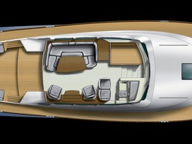 Rapsody Yachts R55 (New)
