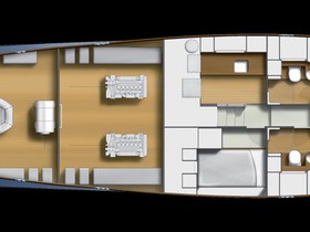 Köpa Rapsody Yachts R55 (New)