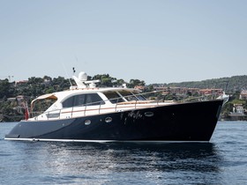 Rapsody Yachts R55 (New) for sale