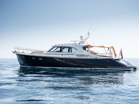 Rapsody Yachts R55 (New) for sale