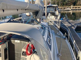 1988 Dehler 34 kaufen