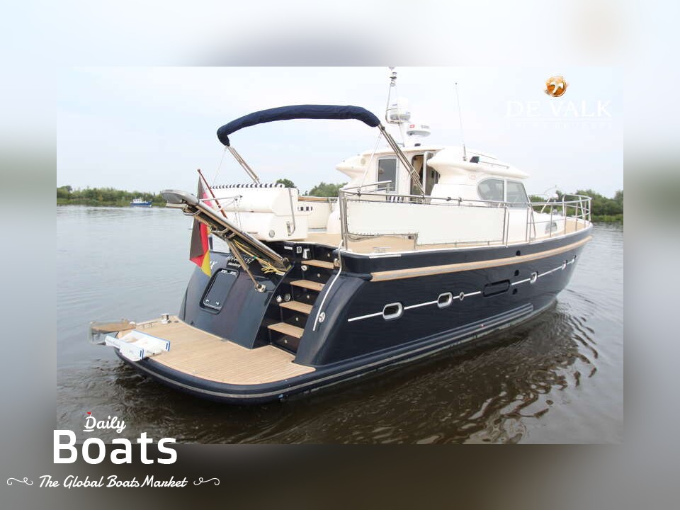 2007 Neptune Marine Elling E4 Ultimate for sale. View price, photos and Buy 2007 Neptune Marine