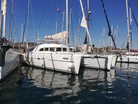 2015 Lagoon на продаж