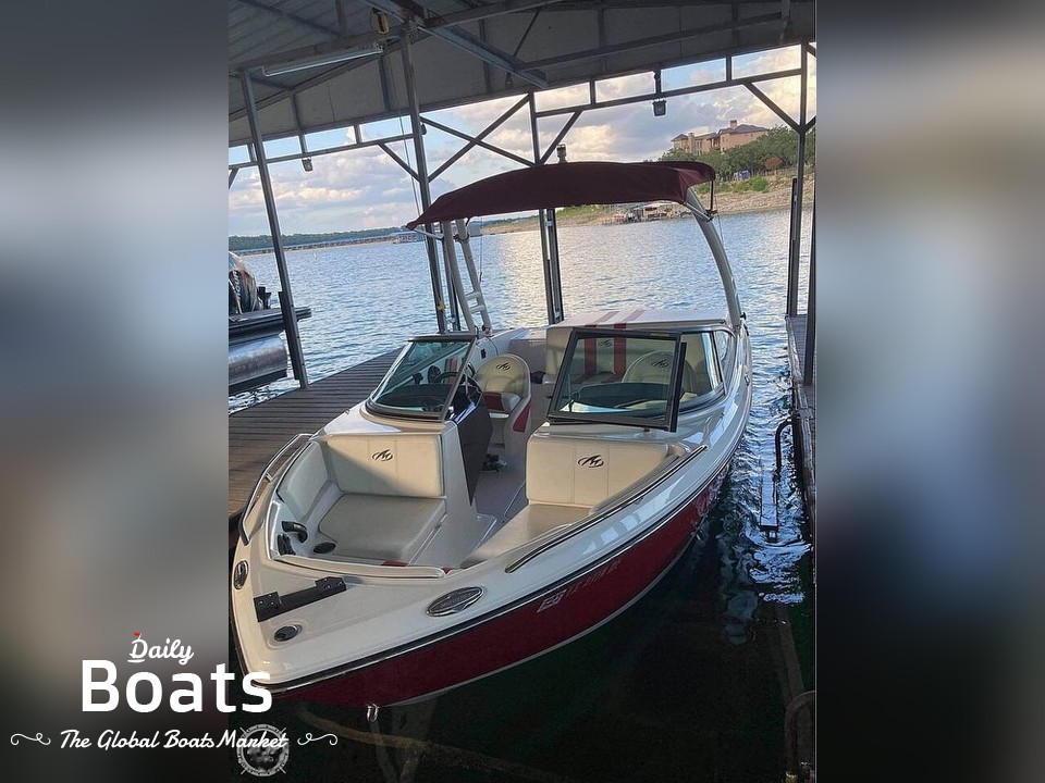 2015 Monterey 196 Ms for sale. View price, photos and Buy 2015 Monterey