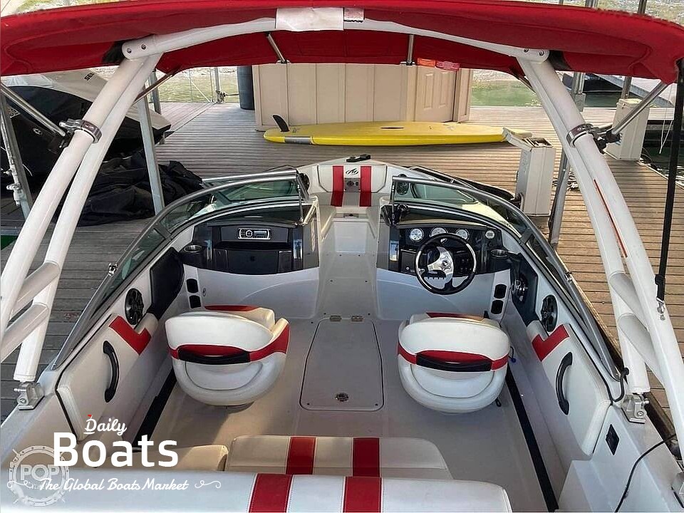 2015 Monterey 196 Ms for sale. View price, photos and Buy 2015 Monterey