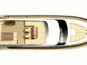2010 Fairline Squadron 55 for sale