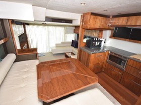 2010 Fairline Squadron 55 for sale