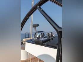 2021 Bénéteau First Yacht 53