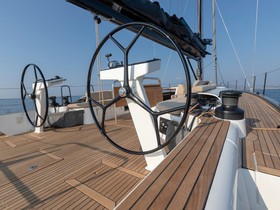 Αγοράστε 2021 Bénéteau First Yacht 53