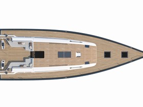 Αγοράστε 2021 Bénéteau First Yacht 53