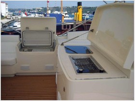 2008 Dentek Custom Built